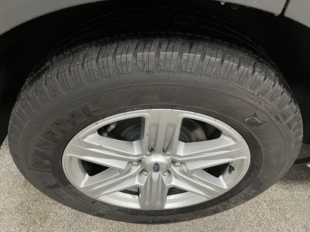 2021 Ford Expedition XLT Loveland CO