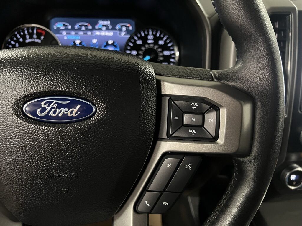 2021 Ford Expedition XLT Loveland CO