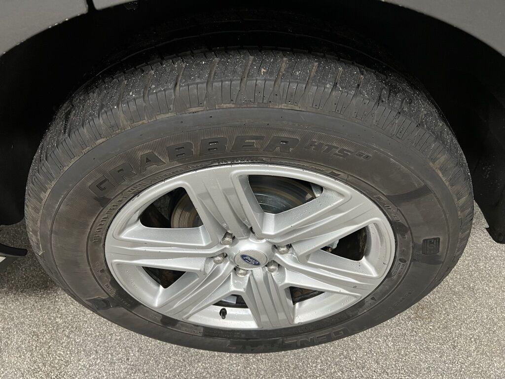 2021 Ford Expedition XLT Loveland CO