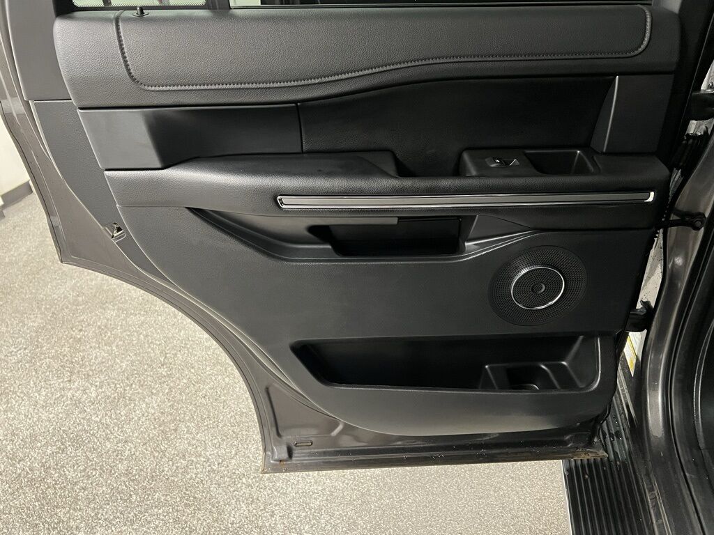 2021 Ford Expedition XLT Loveland CO
