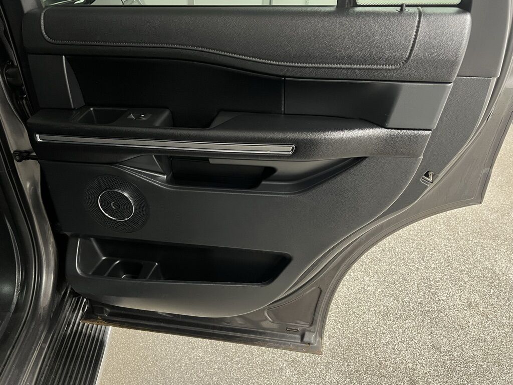 2021 Ford Expedition XLT Loveland CO