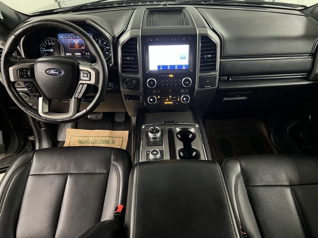 2021 Ford Expedition XLT Loveland CO