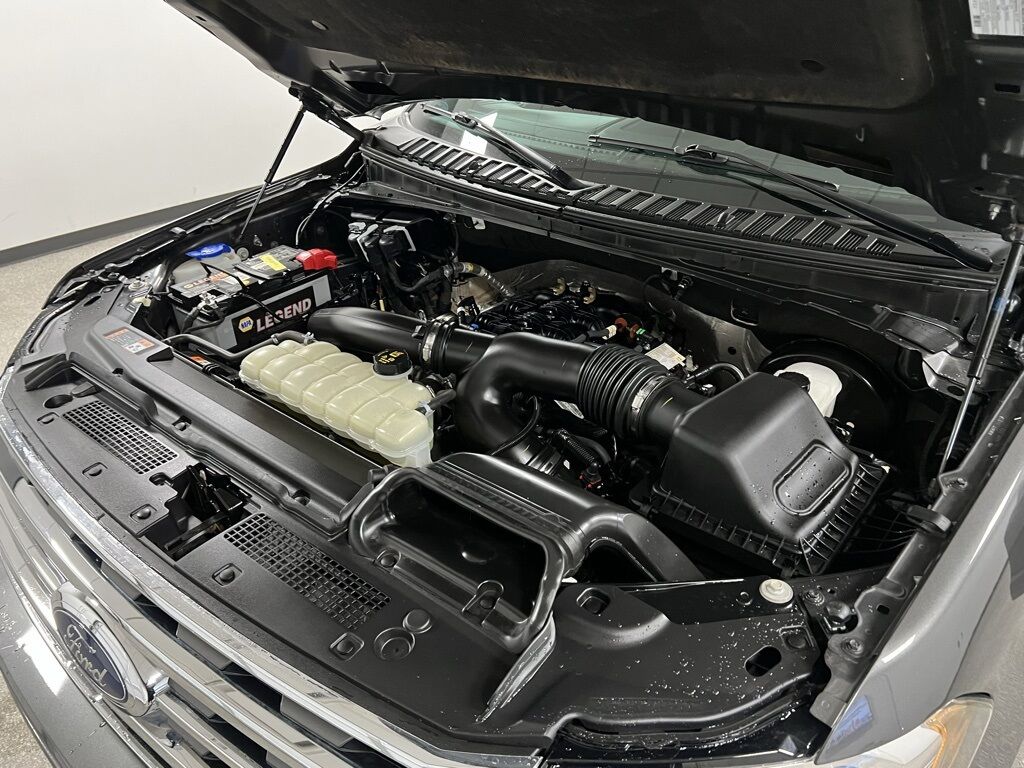 2021 Ford Expedition XLT Loveland CO