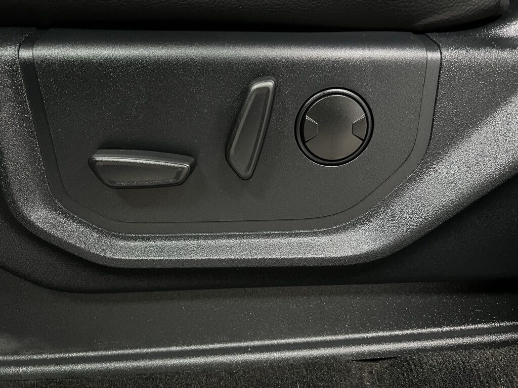 2021 Ford Expedition XLT Loveland CO