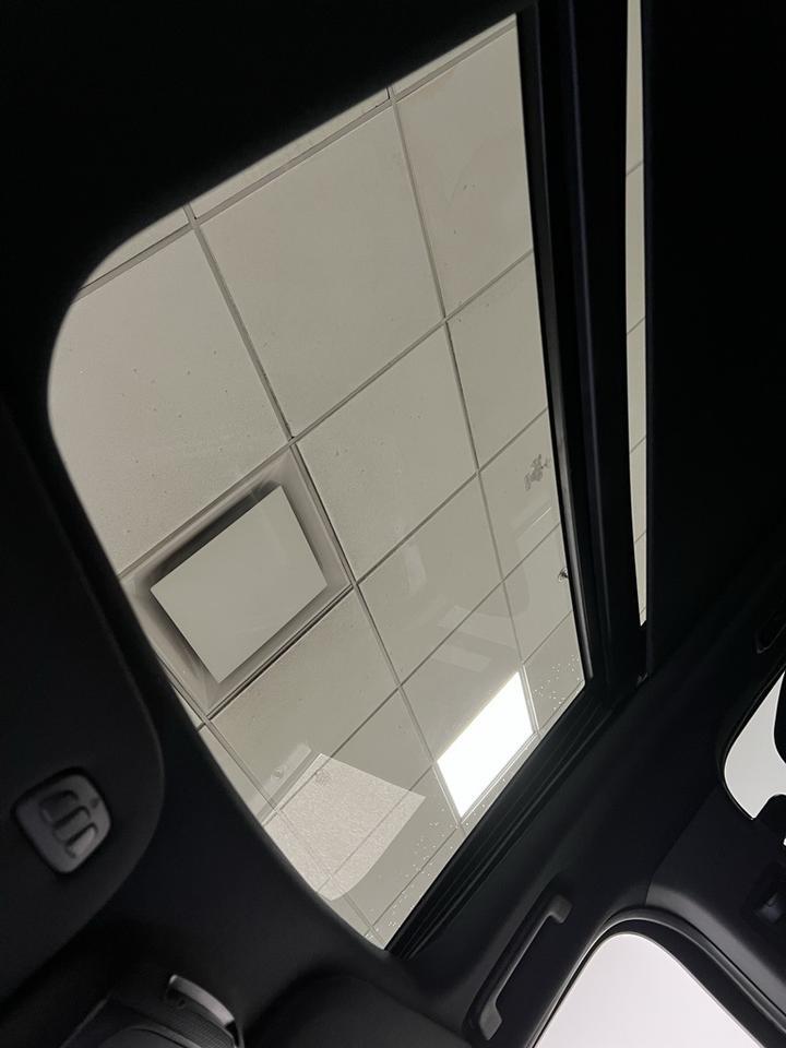 2021 Ford Expedition XLT Loveland CO