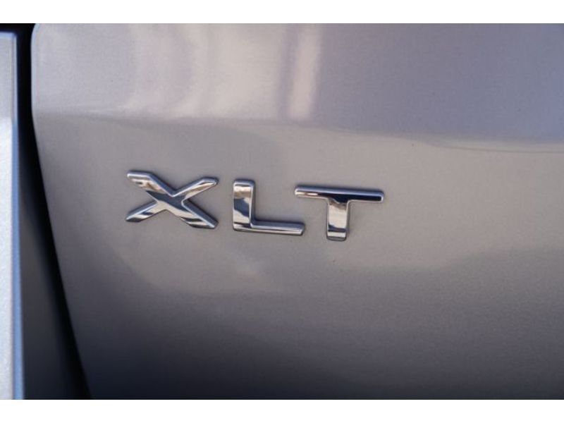 2021 Ford Expedition XLT Huntington UT