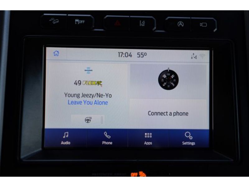 2021 Ford Expedition XLT Huntington UT
