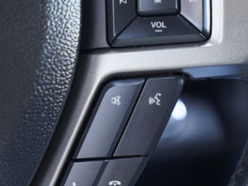 2021 Ford Expedition XLT Huntington UT