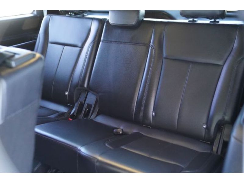 2021 Ford Expedition XLT Huntington UT