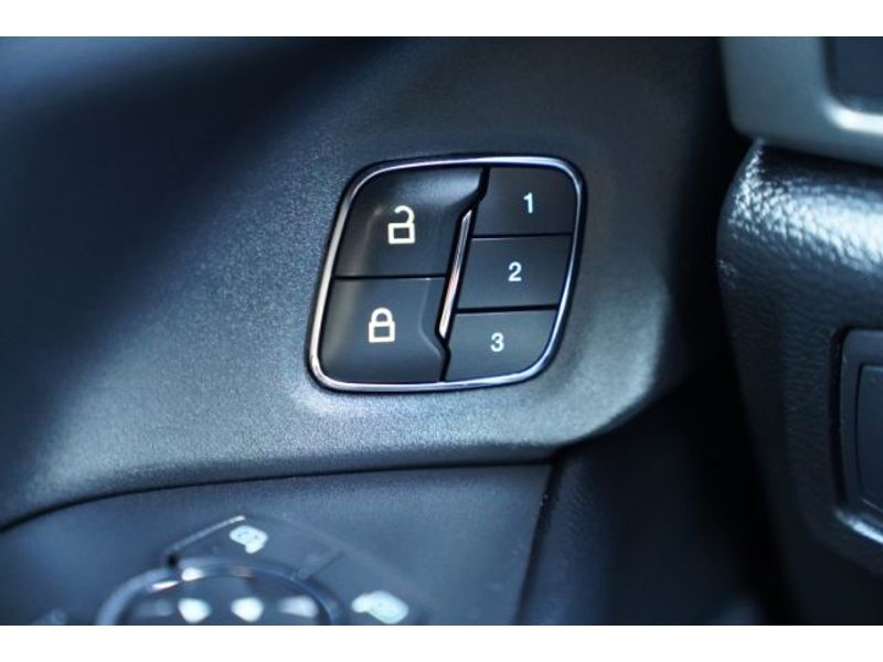 2021 Ford Expedition XLT Huntington UT