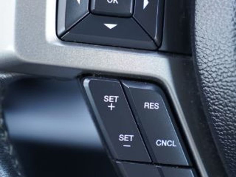 2021 Ford Expedition XLT Huntington UT