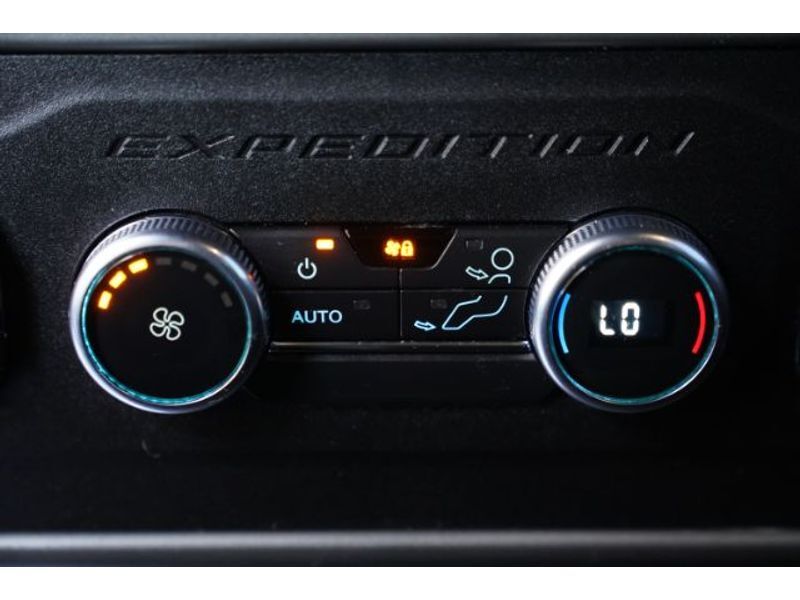 2021 Ford Expedition XLT Huntington UT