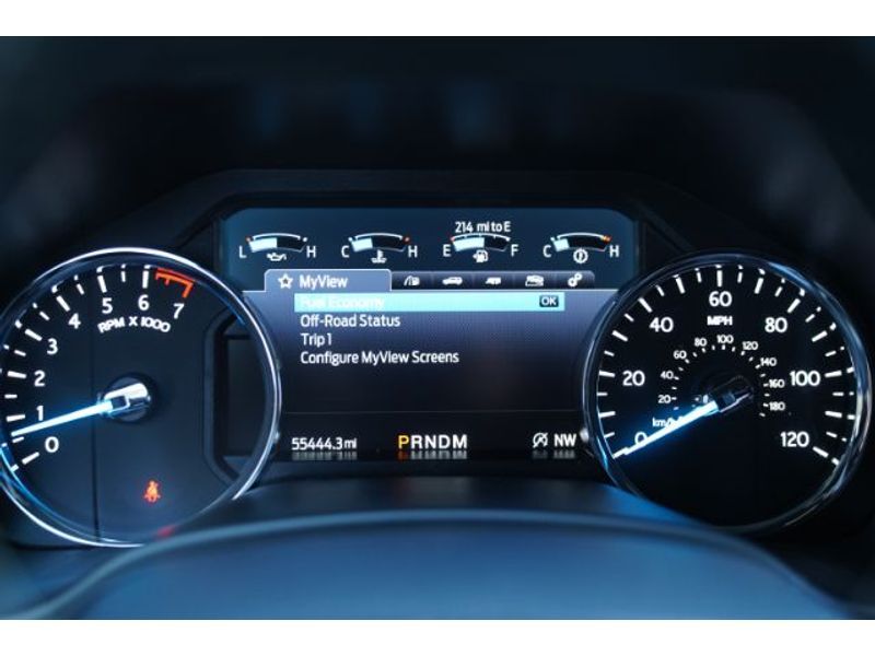 2021 Ford Expedition XLT Huntington UT