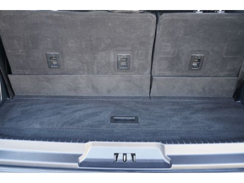 2021 Ford Expedition XLT Huntington UT