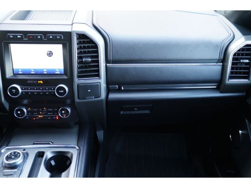 2021 Ford Expedition XLT Huntington UT