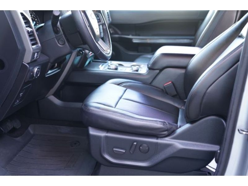 2021 Ford Expedition XLT Huntington UT