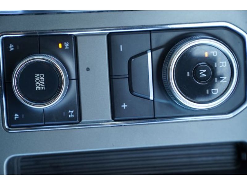 2021 Ford Expedition XLT Huntington UT