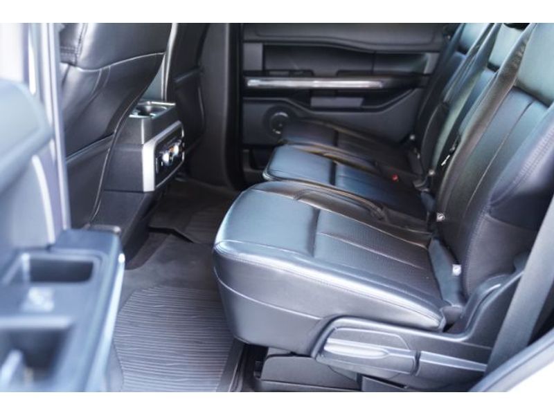 2021 Ford Expedition XLT Huntington UT