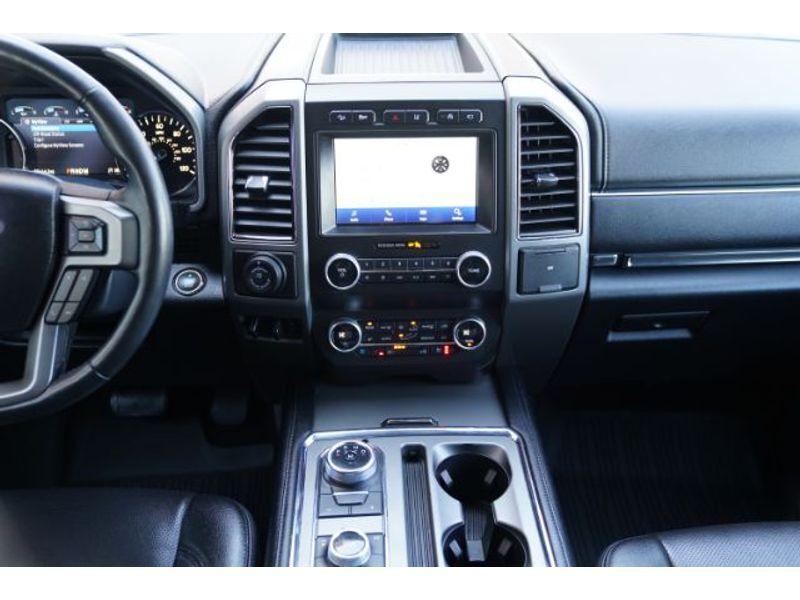 2021 Ford Expedition XLT Huntington UT