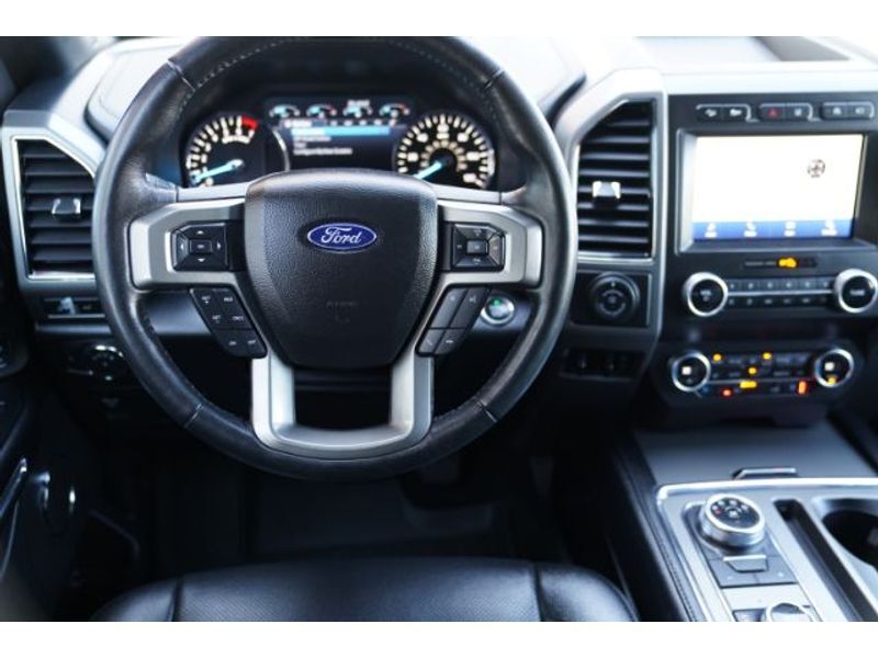 2021 Ford Expedition XLT Huntington UT