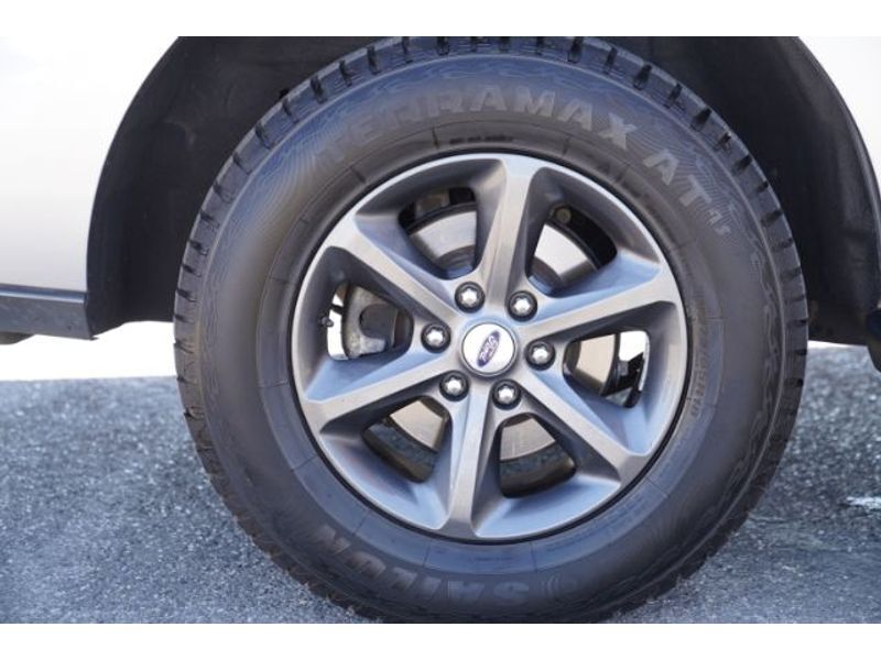 2021 Ford Expedition XLT Huntington UT
