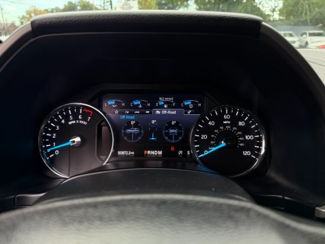 2021 Ford Expedition XLT MAX Houston TX