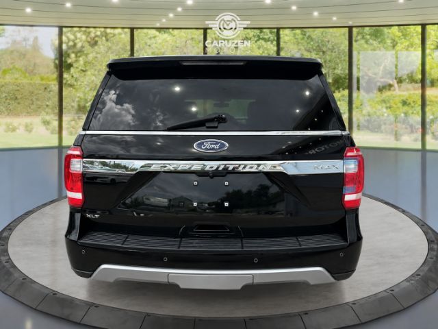 2021 Ford Expedition XLT MAX Houston TX