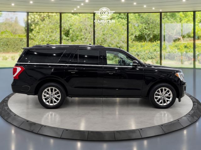 2021 Ford Expedition XLT MAX Houston TX