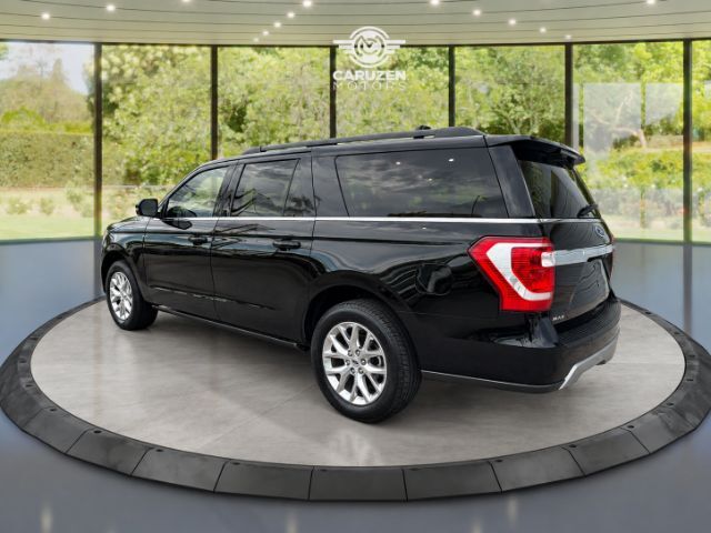 2021 Ford Expedition XLT MAX Houston TX