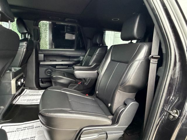 2021 Ford Expedition XLT MAX Houston TX