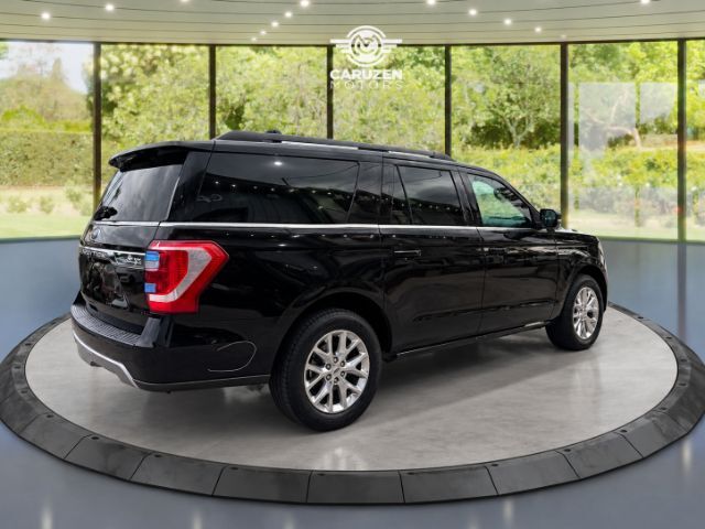 2021 Ford Expedition XLT MAX Houston TX