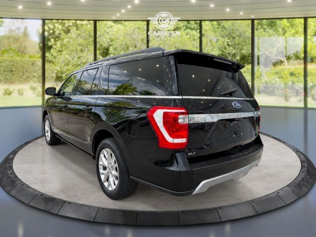 2021 Ford Expedition XLT MAX Houston TX