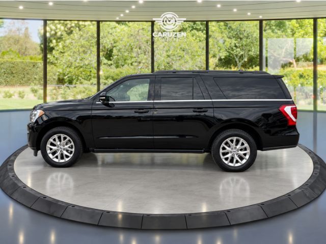 2021 Ford Expedition XLT MAX Houston TX