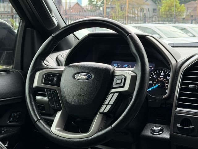 2021 Ford Expedition XLT MAX Houston TX