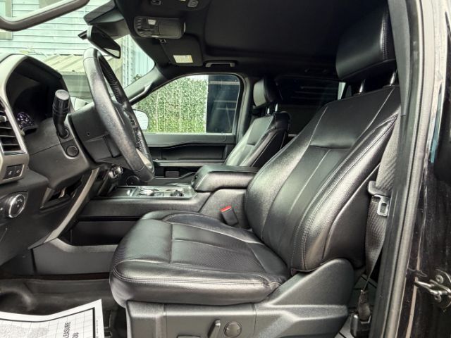 2021 Ford Expedition XLT MAX Houston TX