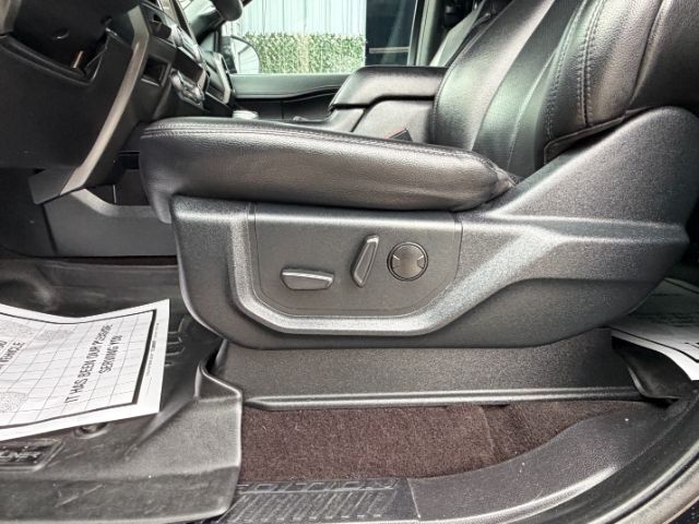 2021 Ford Expedition XLT MAX Houston TX