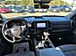 2021 Ford Expedition XLT Monroe GA