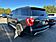 2021 Ford Expedition XLT Monroe GA
