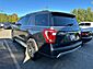 2021 Ford Expedition XLT Monroe GA