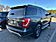2021 Ford Expedition XLT Monroe GA