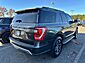 2021 Ford Expedition XLT Monroe GA
