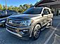 2021 Ford Expedition XLT Monroe GA