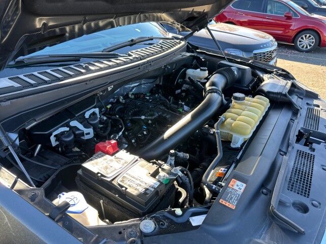 2021 Ford Expedition XLT Monroe GA