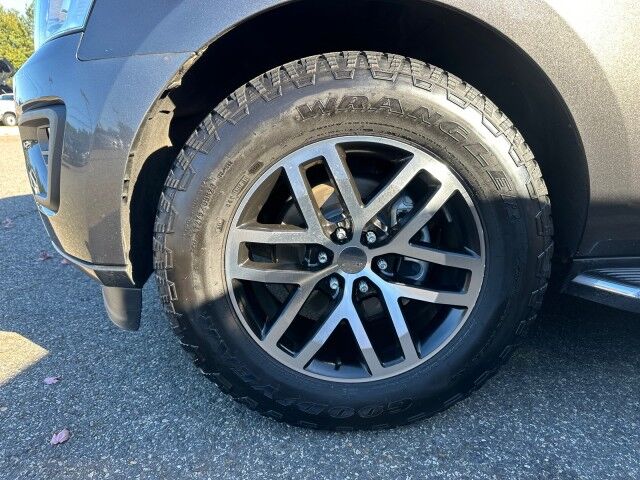 2021 Ford Expedition XLT Monroe GA