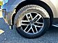 2021 Ford Expedition XLT Monroe GA