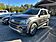 2021 Ford Expedition XLT Monroe GA