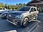 2021 Ford Expedition XLT Monroe GA