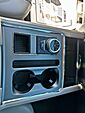 2021 Ford Expedition XLT Monroe GA