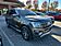 2021 Ford Expedition XLT Monroe GA