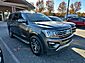 2021 Ford Expedition XLT Monroe GA